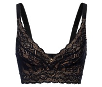 Rosessence BH Schwarz