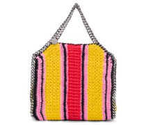 Falabella Handtasche Pink
