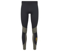 Leggings Mehrfarbig