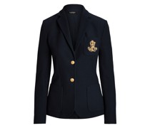 Blazer Navy