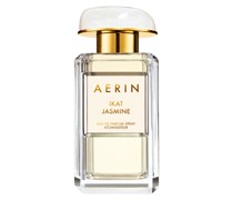 Ikat Jasmine Eau De Parfum