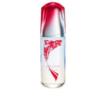 Ultimune Power Infusing Concentrate Gesichtsserum
