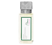 l'Homme À la rose Eau de Parfum