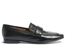 Vivienne Loafer Schwarz