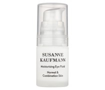 Moisturising Eye Fluid