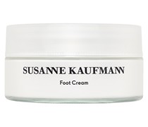 Foot Cream Fußcreme