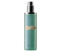 The Cleansing Oil Reinigungsöl