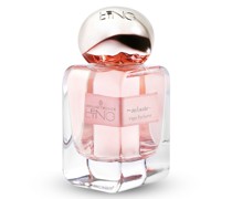 Sekushi Haarparfum