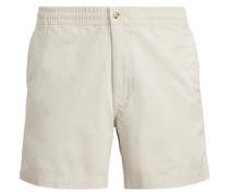 Shorts Beige