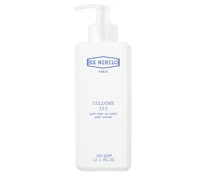 Cologne 352 Body Lotion