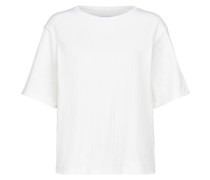 T-Shirt Weiß