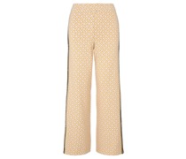 Wanda Sweatpants Beige