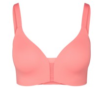 Flex Smart BH Rosa