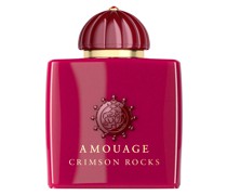 Crimson Rocks Eau de Parfum