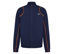 Jacke Navy