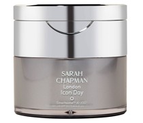 Icon Day Cream Tagespflege