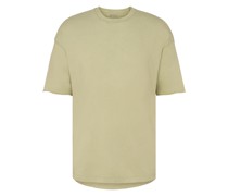 T-Shirt Grün