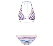 Bikini Mehrfarbig