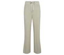 Haddon Sweatpants Beige