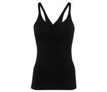 Infinity Top Schwarz