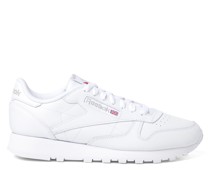 Sneaker Weiß