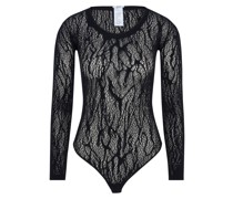 Body Schwarz