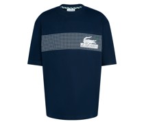 T-Shirt Navy