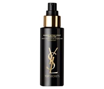 Top Secrets Glow Perfecting Mist Setting Spray
