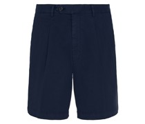 Shorts Navy