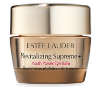 Revitalizing Supreme+ Youth Power Creme Gesichtscreme Refill