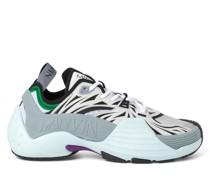 Sneaker Mehrfarbig