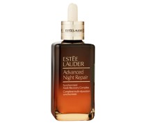 Advanced Night Repair Synchronized Multi-Recovery Complex Gesichtsserum