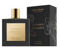 La Fumée Alexandrie Eau de Parfum