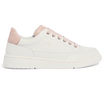 Velanie Sneaker Weiß