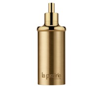 Pure Gold Radiance Concentrate Serum