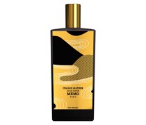 Italian Leather Eau de Parfum