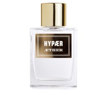Hypaer Eau de Parfum