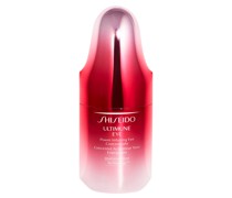 Ultimune Eye Power Infusing Concentrate Augencreme