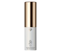 UV Protective Lip Treatment Lippensonnencreme