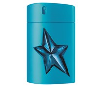 A*Men Ultimate Eau de Toilette