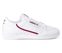 Continental 80 Sneaker Weiß