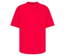 T-Shirt Rot