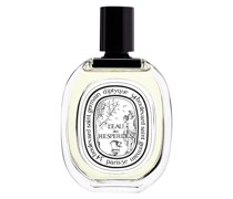 Eau des Hespérides de Toilette