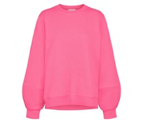 Sweatshirt Pink