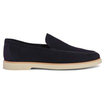 Altea Loafer Navy
