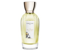 Eau d'Hadrien de Parfum