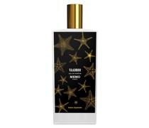 Vaadhoo Eau de Parfum
