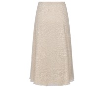 Midirock Beige