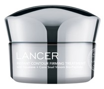 Gesichtspflege Instant Contour Firming Treatment