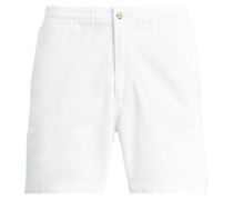 Shorts Weiß